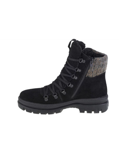 Botki rieker booties w x8200