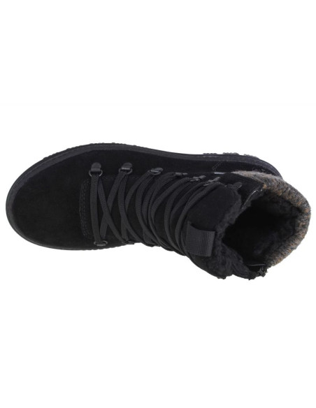 Botki rieker booties w x8200