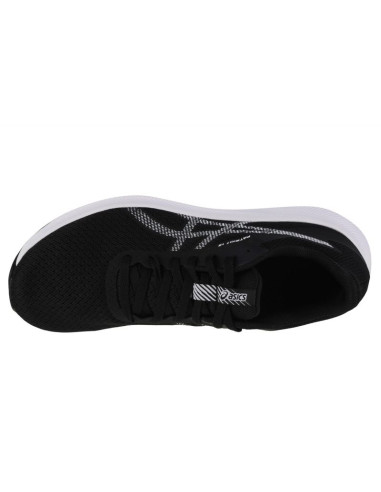 Buty do biegania asics patriot 13 m 1011b485