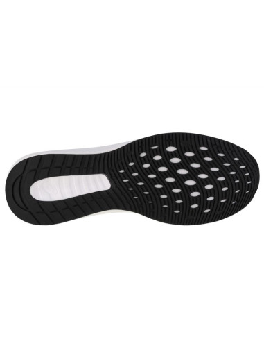 Buty do biegania asics patriot 13 m 1011b485