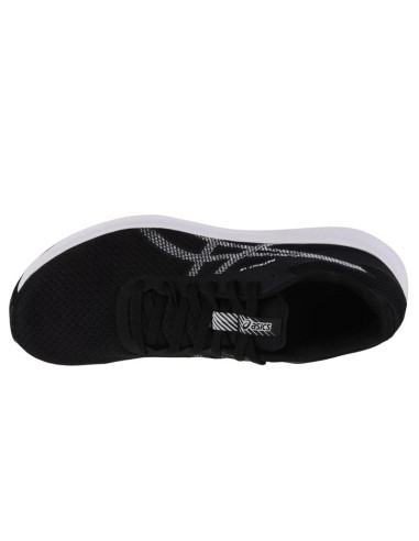 Buty do biegania asics patriot 13 m 1011b485