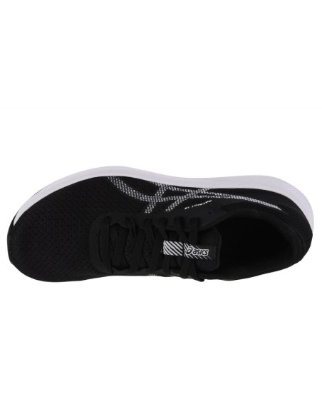 Buty do biegania asics patriot 13 m 1011b485