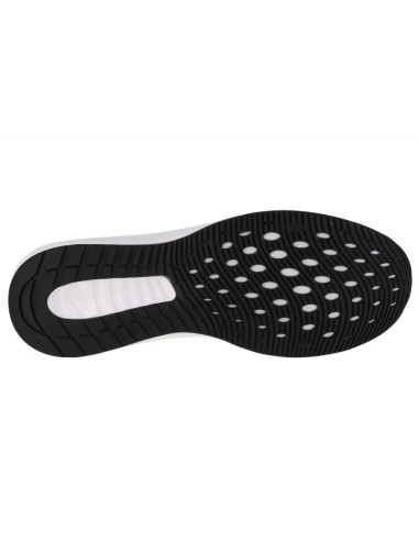 Buty do biegania asics patriot 13 m 1011b485