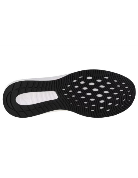 Buty do biegania asics patriot 13 m 1011b485