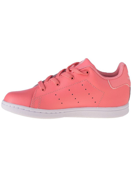 Buty didas stan smith el k ef4928