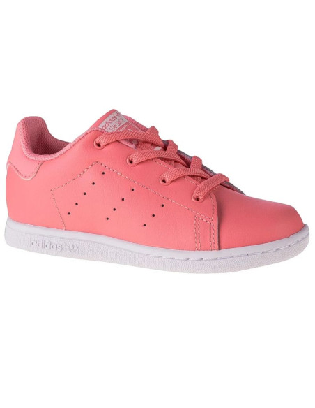 Buty didas stan smith el k ef4928