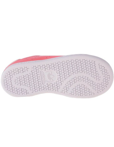 Buty didas stan smith el k ef4928