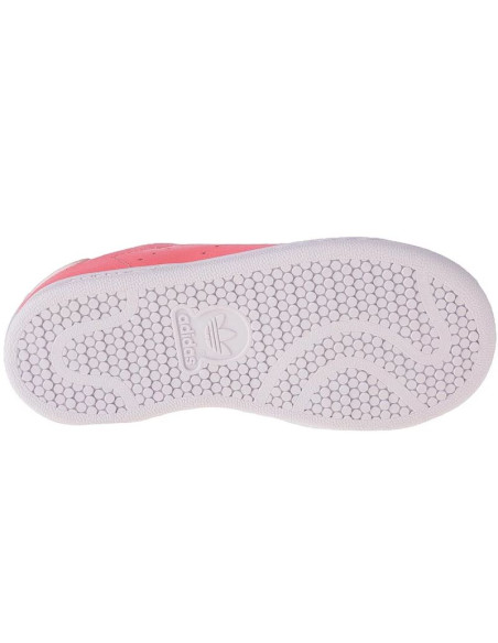 Buty didas stan smith el k ef4928