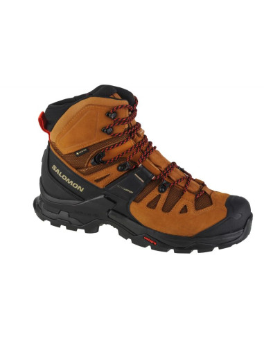 Buty salomon quest 4 gtx m