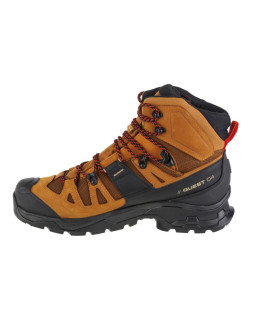 Buty salomon quest 4 gtx m 2