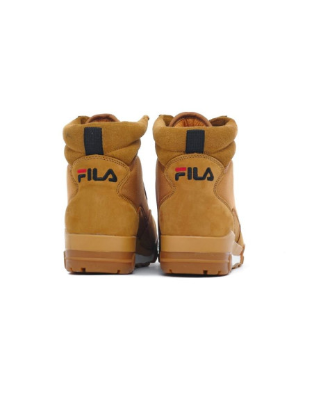 Buty fila grunge ii mid m ffm0165