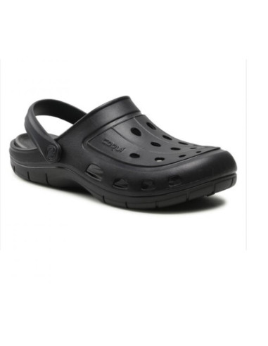 Chodaki coqui jumper m 6351