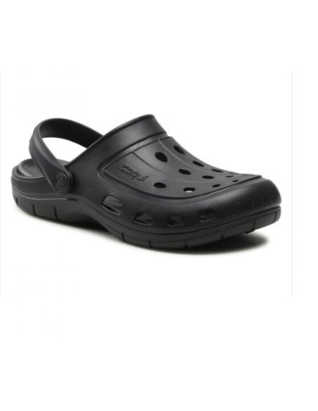 Chodaki coqui jumper m 6351