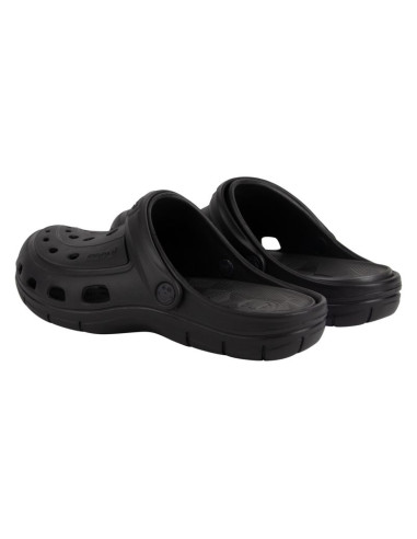 Chodaki coqui jumper m 6351