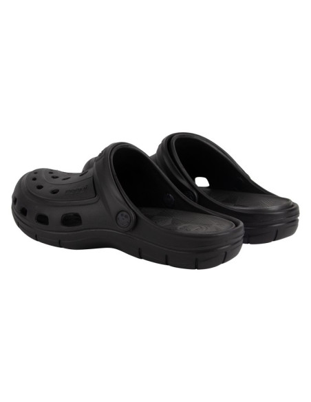 Chodaki coqui jumper m 6351