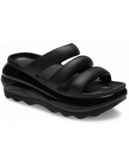 Klapki crocs mega crush triple strap 209842 2