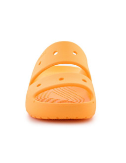 Klapki crocs classic sandal v2 w 209403 2