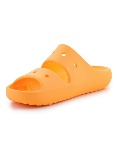 Klapki crocs classic sandal v2 w 209403