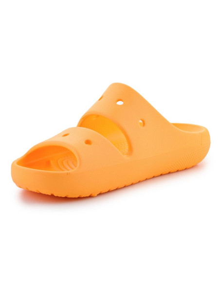 Klapki crocs classic sandal v2 w 209403