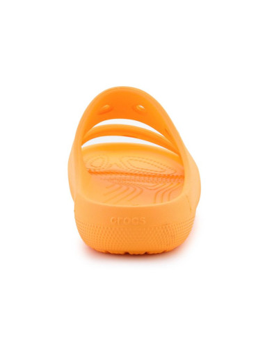 Klapki crocs classic sandal v2 w 209403