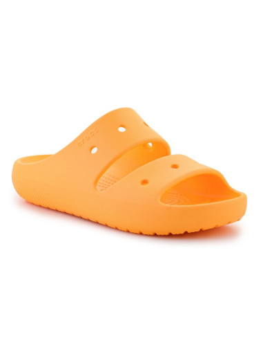 Klapki crocs classic sandal v2 w 209403