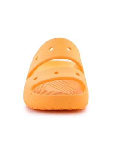 Klapki crocs classic sandal v2 w 209403