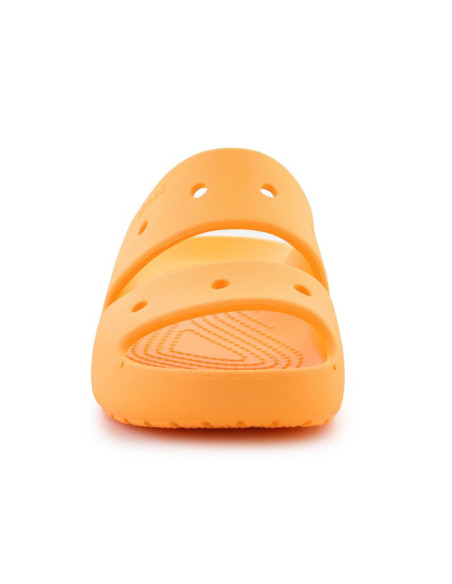 Klapki crocs classic sandal v2 w 209403