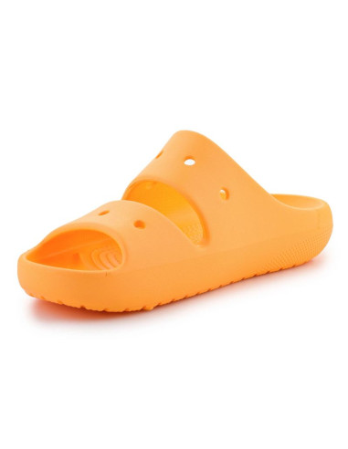Klapki crocs classic sandal v2 w 209403