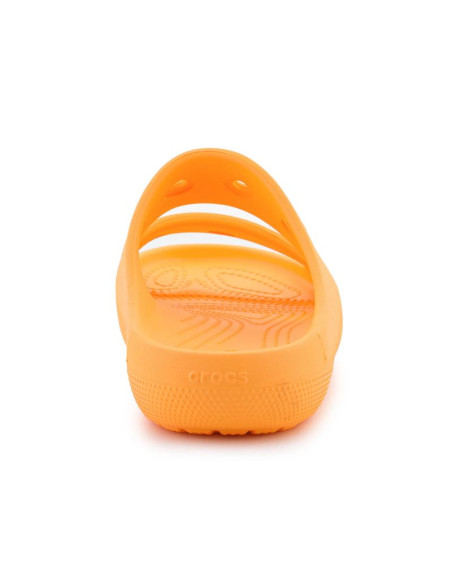 Klapki crocs classic sandal v2 w 209403