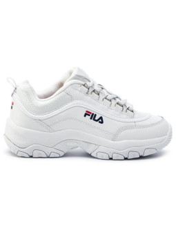 Buty fila strada low w