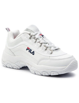 Buty fila strada low w 2