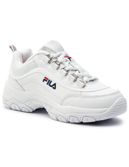 Buty fila strada low w