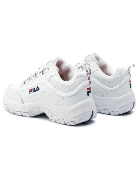 Buty fila strada low w