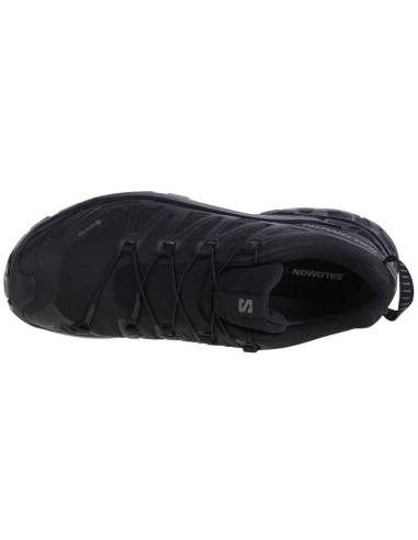 Buty do biegania salomon xa pro 3d v9 gtx m