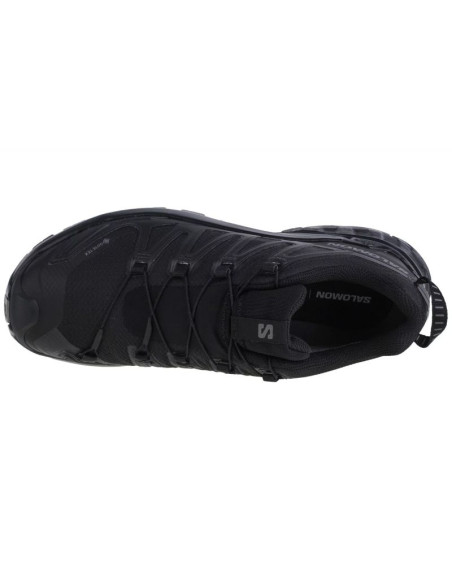 Buty do biegania salomon xa pro 3d v9 gtx m