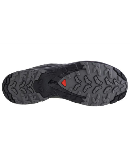 Buty do biegania salomon xa pro 3d v9 gtx m