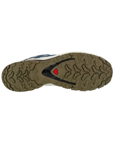 Buty do biegania salomon xa pro 3d v9 gtx m