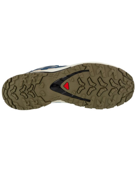 Buty do biegania salomon xa pro 3d v9 gtx m