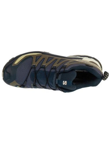 Buty do biegania salomon xa pro 3d v9 gtx m