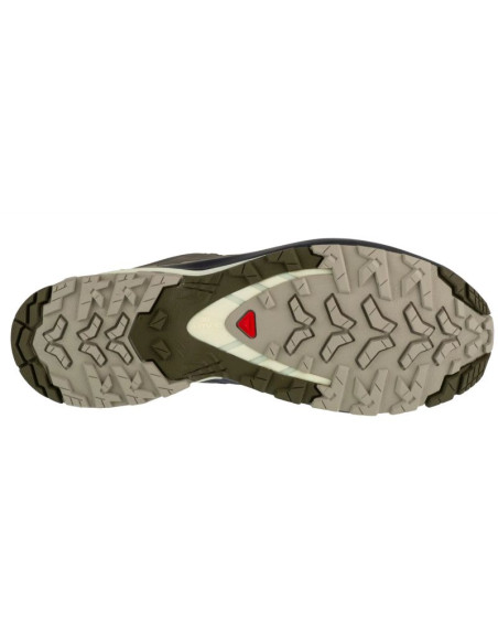 Buty do biegania salomon xa pro 3d v9 gtx m