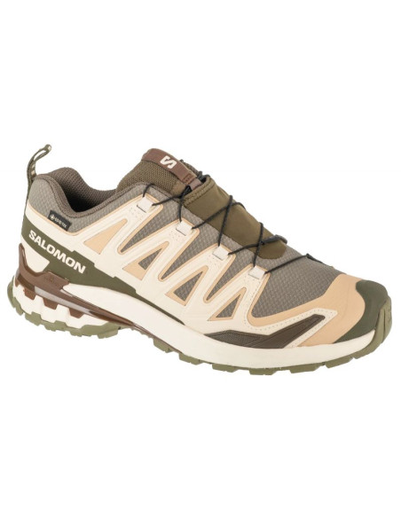 Buty do biegania salomon xa pro 3d v9 gtx m