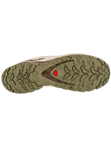 Buty do biegania salomon xa pro 3d v9 gtx m