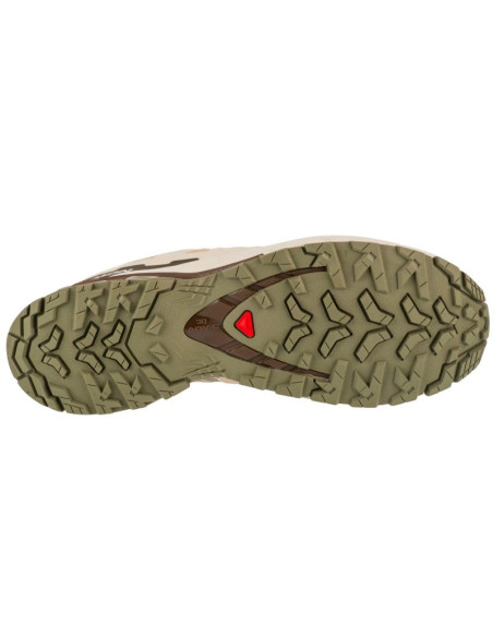 Buty do biegania salomon xa pro 3d v9 gtx m