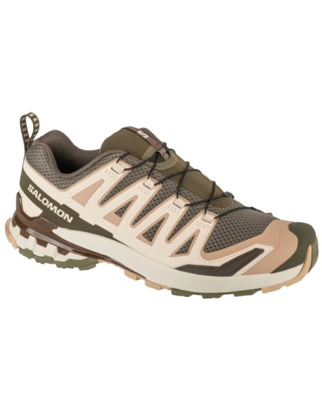 Buty do biegania salomon xa pro 3d v9 gtx m