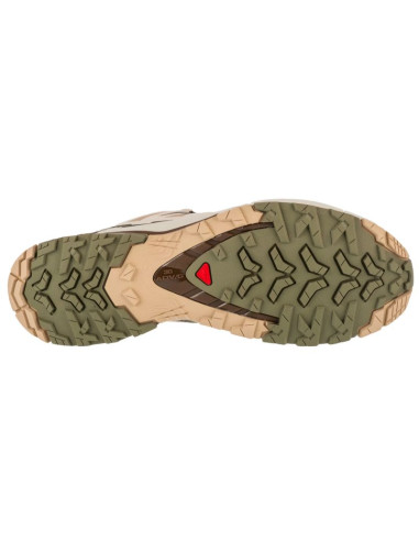 Buty do biegania salomon xa pro 3d v9 gtx m