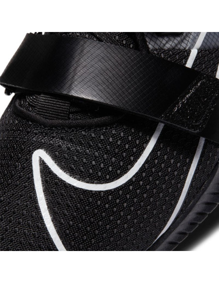 Buty treningowe nike romaleos 4 m cd3463