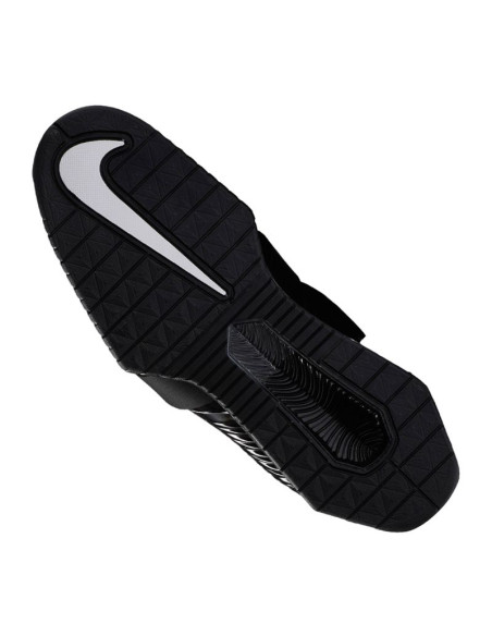 Buty treningowe nike romaleos 4 m cd3463