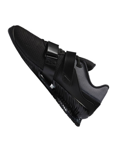 Buty treningowe nike romaleos 4 m cd3463