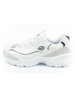 Buty skechers new heat w 150231 2