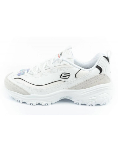 Buty skechers new heat w 150231